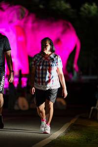 BIB: 
                            <button type="button" onclick="openModal(26533660)" class="btn btn-primary btn-sm float-right btn-popup" data-toggle="modal" data-target=".modal-high-quality">
                        <i class="fas fa-shopping-cart"></i> Add to Cart
                    </button>
                                            <button type="button" onclick="isThisMe(26533660, true)" class="btn btn-success btn-sm float-right btn-popup btn-isme hidden" data-toggle="tooltip" data-placement="bottom" title="นี่คือรูปของคุณใช่ไหม คลิกที่นี่เพื่อเอาเข้าอัลบั้ม">
                        <i class="fas fa-plus"></i> Add to album
                    </button>
                    <button type="button" onclick="isThisMe(26533660, false)" class="btn btn-warning btn-sm float-right btn-popup btn-isnotme hidden">
                        <i class="fas fa-ban"></i> Remove from album
                    </button>